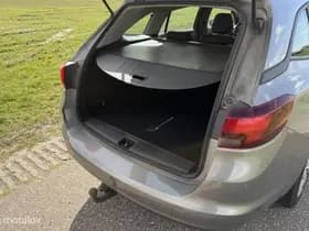 Opel Astra thumbnail 15