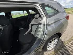 Opel Astra thumbnail 16