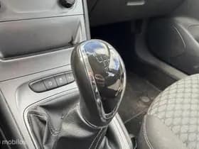 Opel Astra thumbnail 17