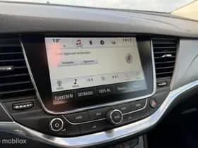 Opel Astra thumbnail 18