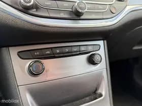 Opel Astra thumbnail 19