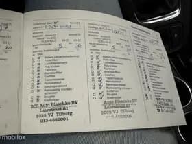 Opel Zafira thumbnail 24