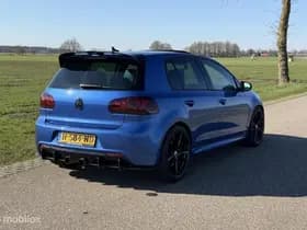 Volkswagen Golf thumbnail 12