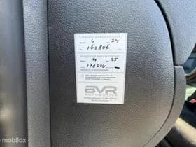 Volkswagen Golf thumbnail 13