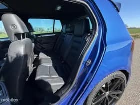 Volkswagen Golf thumbnail 14