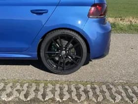 Volkswagen Golf thumbnail 15