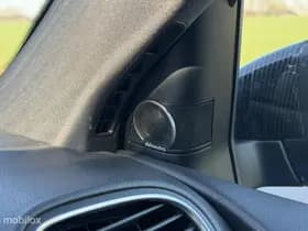 Volkswagen Golf thumbnail 16