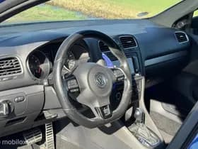 Volkswagen Golf thumbnail 17