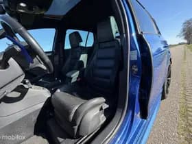 Volkswagen Golf thumbnail 18