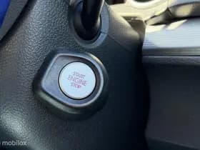 Volkswagen Golf thumbnail 19