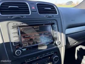 Volkswagen Golf thumbnail 20