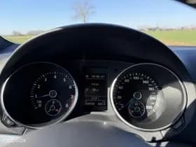 Volkswagen Golf thumbnail 21