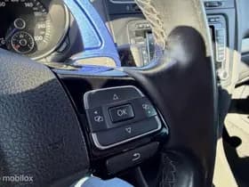 Volkswagen Golf thumbnail 22