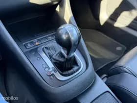 Volkswagen Golf thumbnail 24