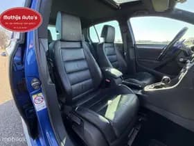 Volkswagen Golf thumbnail 6