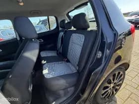 Škoda Fabia thumbnail 11