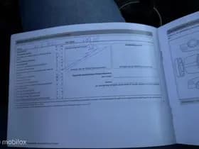 Škoda Fabia thumbnail 14