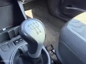 Škoda Fabia thumbnail 17