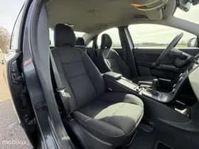 Volvo S40 thumbnail 11