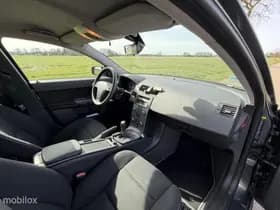 Volvo S40 thumbnail 12