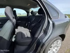 Volvo S40 thumbnail 13