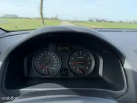 Volvo S40 thumbnail 17