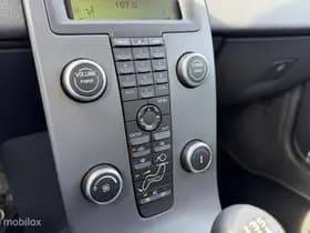 Volvo S40 thumbnail 18