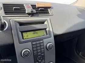 Volvo S40 thumbnail 19