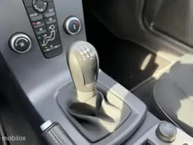 Volvo S40 thumbnail 20