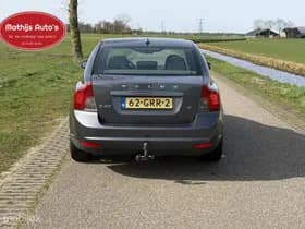 Volvo S40 thumbnail 5