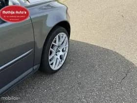 Volvo S40 thumbnail 6