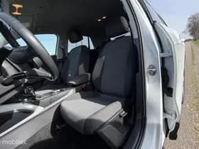 Audi Q2 thumbnail 13