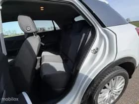 Audi Q2 thumbnail 14