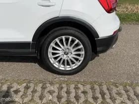 Audi Q2 thumbnail 15