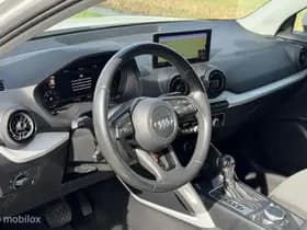 Audi Q2 thumbnail 16