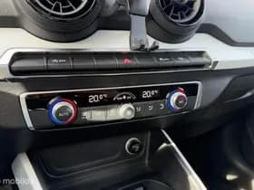 Audi Q2 thumbnail 17