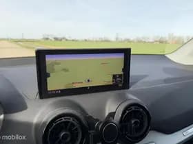 Audi Q2 thumbnail 18