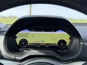 Audi Q2 thumbnail 19