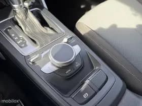 Audi Q2 thumbnail 20