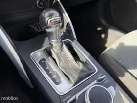 Audi Q2 thumbnail 21