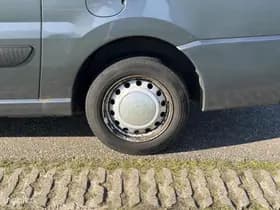 Peugeot Expert thumbnail 11