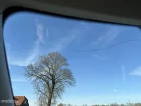 Peugeot Expert thumbnail 16