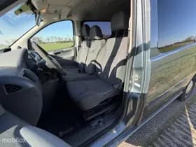 Peugeot Expert thumbnail 18