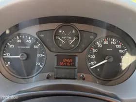 Peugeot Expert thumbnail 19