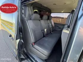 Peugeot Expert thumbnail 6