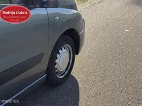 Peugeot Expert thumbnail 10