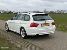 BMW 3-Serie thumbnail 11