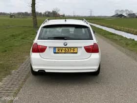 BMW 3-Serie thumbnail 12