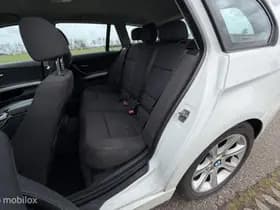 BMW 3-Serie thumbnail 13