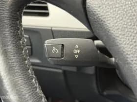 BMW 3-Serie thumbnail 14